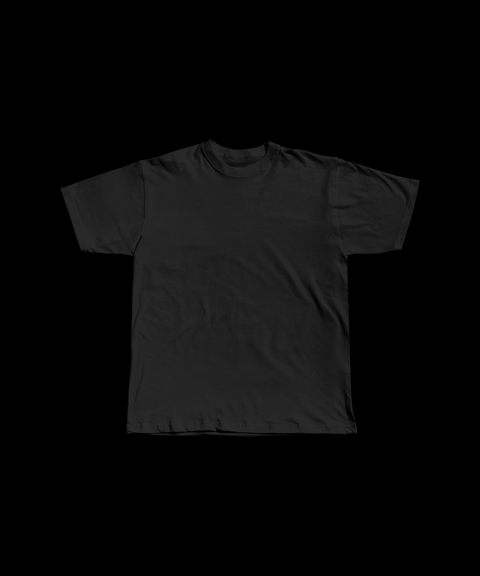 Karbon Kore Premium Tee