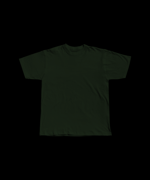 Karbon Kore Basic Kids Tee