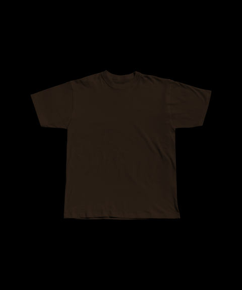 Karbon Kore Basic Kids Tee