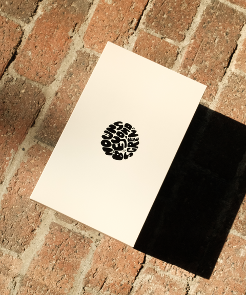 Karbon Kore Premium Box