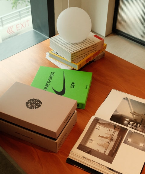 Karbon Kore Premium Box