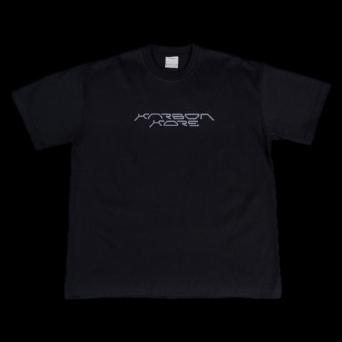 Karbon Kore Tee