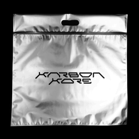 Karbon Kore Premium Bag