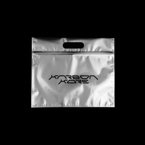 Karbon Kore Premium Bag