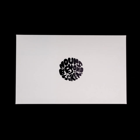 Karbon Kore Premium Box