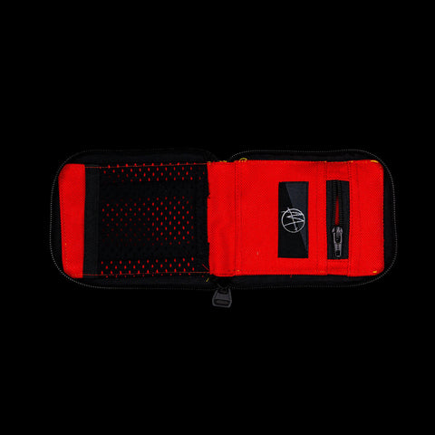 Nouns Mini Coin Pouch