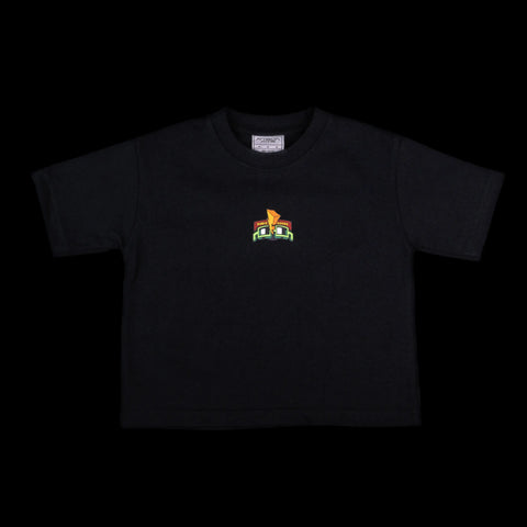 Nouns Kids Rangers Tee