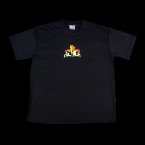 Nouns Rangers Tee