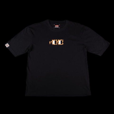 Tiger Nouns Tee