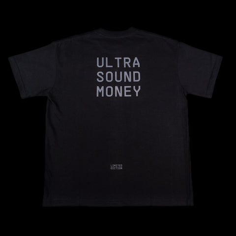 ETH Ultra Sound Tee