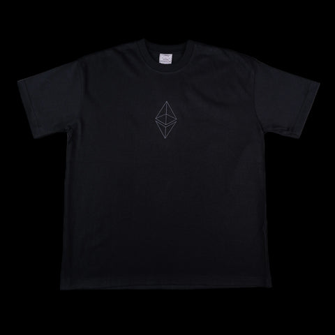 ETH Ultra Sound Tee